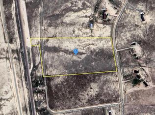 1858 Mountain Shadow Ln S, Cheyenne, WY 82009