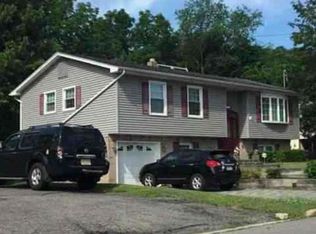108 Pine St, Wharton, NJ 07885