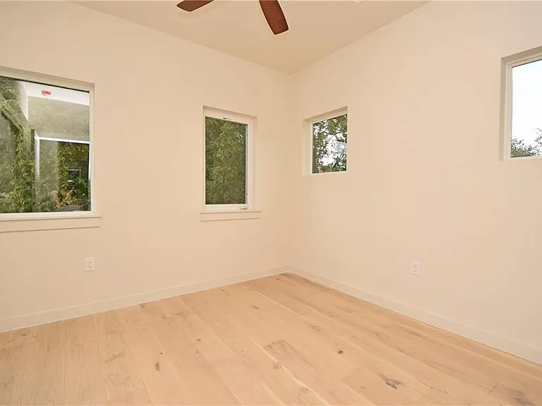 5405 Sunshine Dr #2 — Photo 19