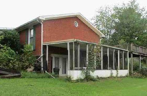 4th image of 329 Reynolds Dr