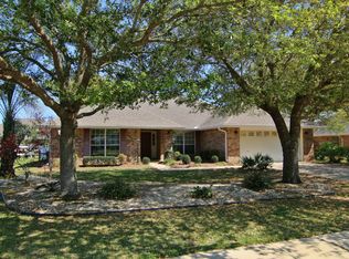 199 Pemberton Loop, Fairhope, AL 36532