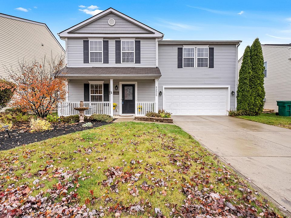 1st image of 8204 Royal Elm Dr