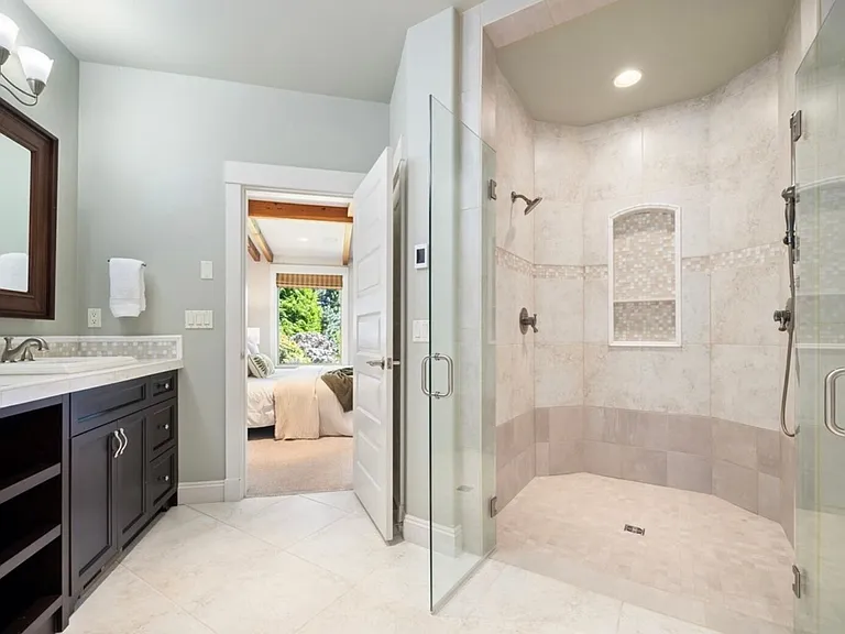 8798 Wood Duck Way — Photo 24