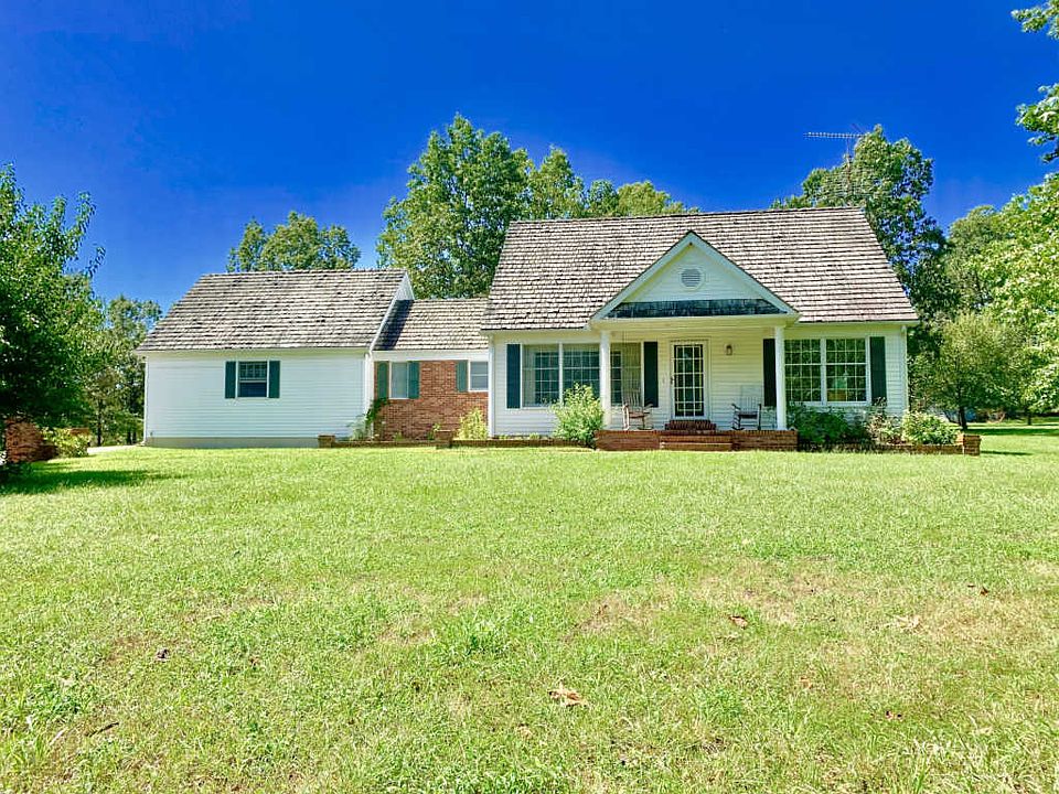 1st image of 7774 County Road 8980