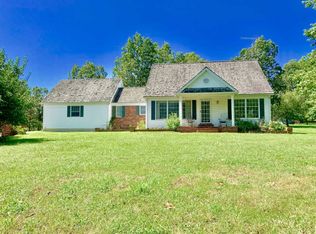 7774 County Road 8980, West Plains, MO 65775