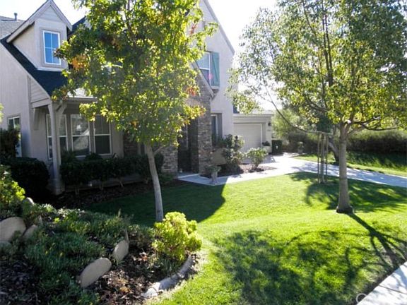 4th image of 43020 Calle Camellia