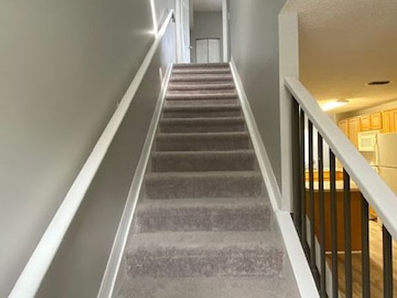 3rd image of 5401 Bentgrass Dr #1112