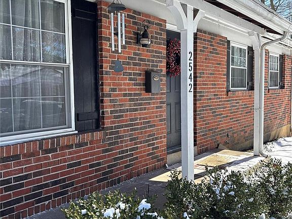 5th image of 2542 Auburnhill Ct