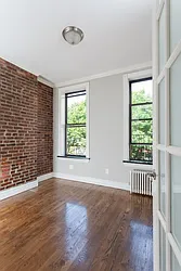 Rented by Centennial Properties NY