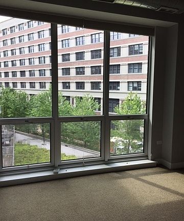 3rd image of 845 N Kingsbury St Unit 408