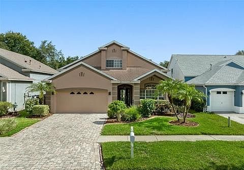 1st image of 2115 Brandon Park Cir