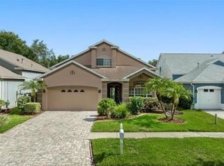 2115 Brandon Park Cir, Brandon, FL 33510