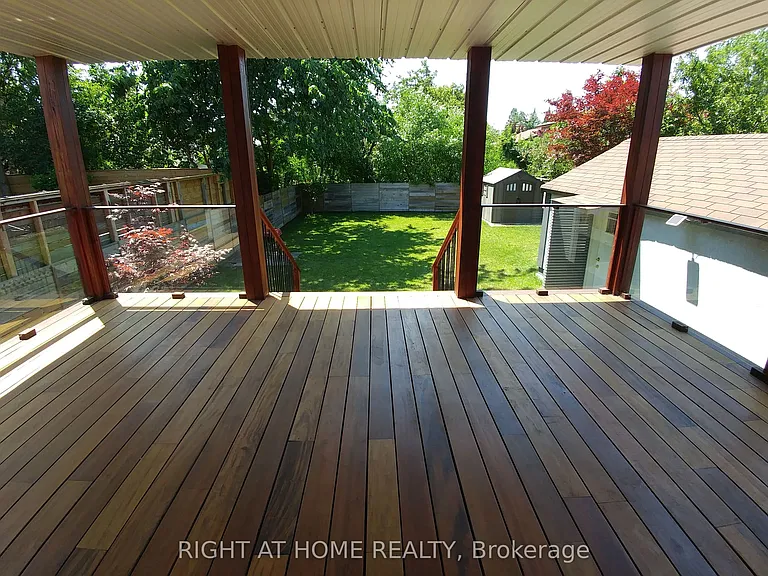206 Gamma St — Photo 25