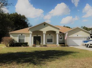 2620 NE 29th Ter, Ocala, FL 34470