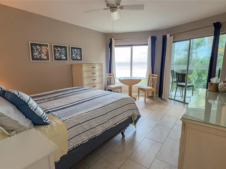 1900 Benjamin Franklin Dr #201BER — Photo 10