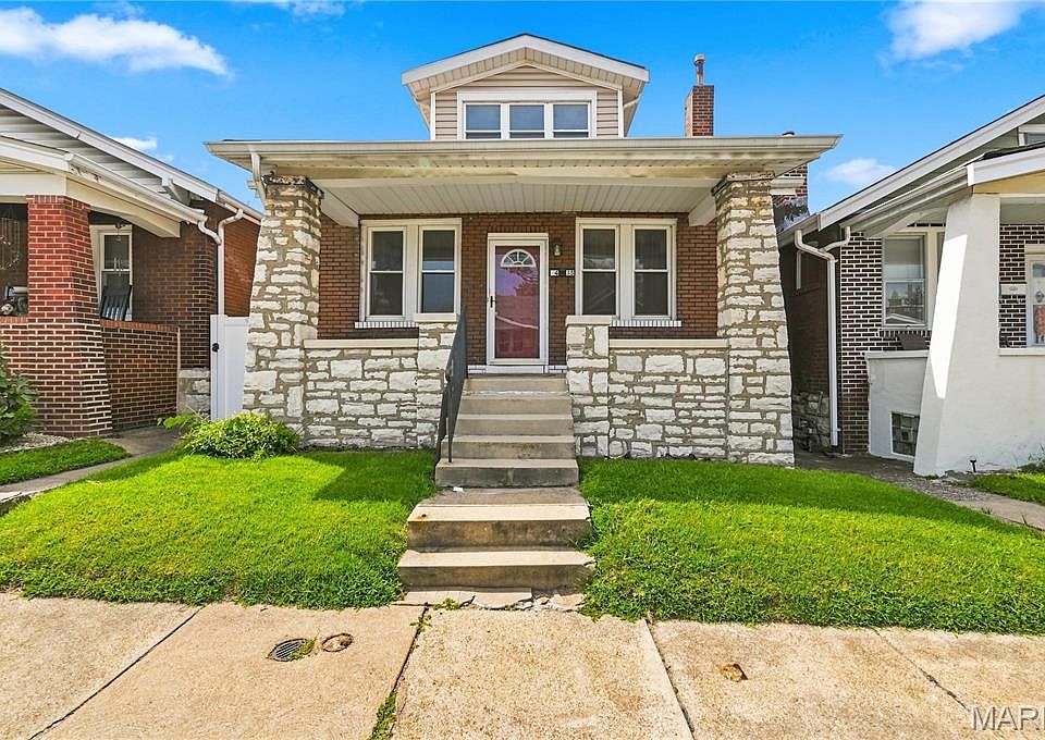 1st image of 5435 Bates St
