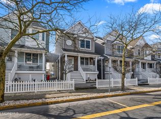 213 Sherman Avenue, Seaside Heights, NJ 08751