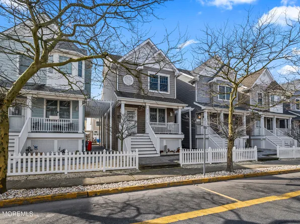213 Sherman Avenue, Seaside Heights, NJ 08751