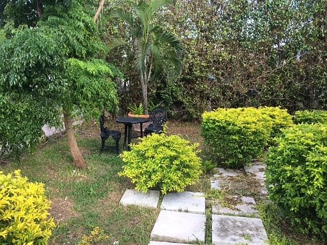 2nd image of 3270 SW 27th St