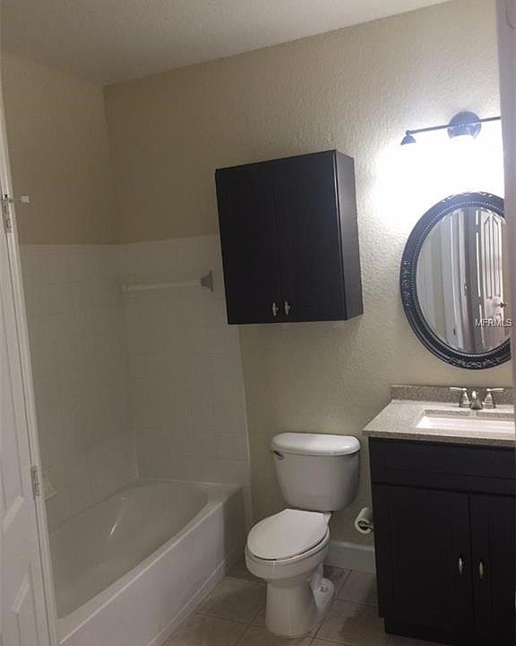 1st image of 8834 Dunes Ct APT 204