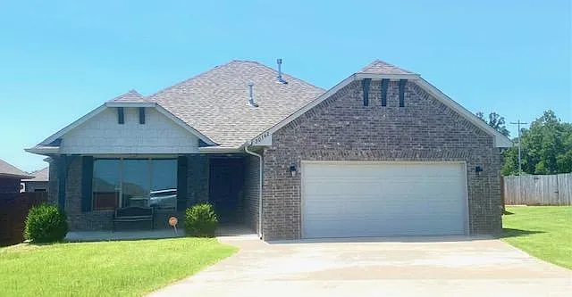 20542 Frontier Pl — Photo 1