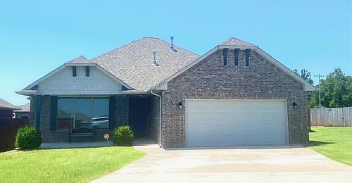 20542 Frontier Pl Photo 1