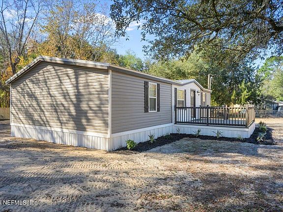 4th image of 121 LYNNWOOD Avenue