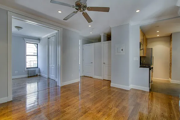 Rented by Centennial Properties NY | media 54