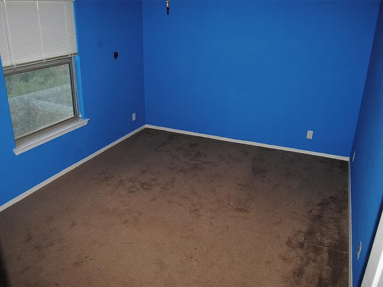 370 Bentridge — Photo 11