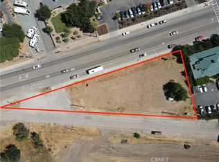 30 S Main St, Templeton, CA 93465