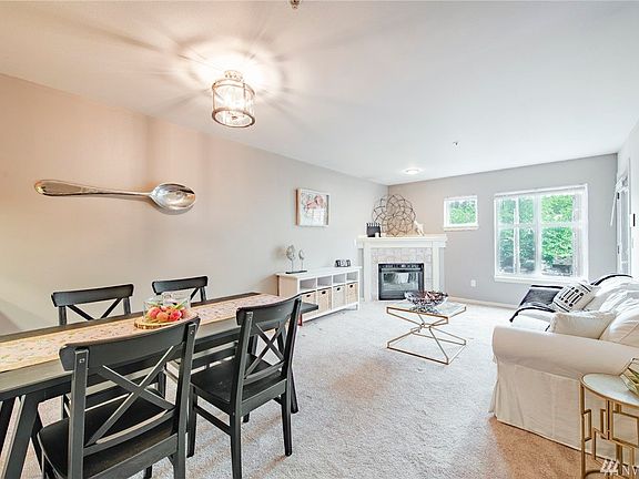 5th image of 12345 Roosevelt Way NE APT 308