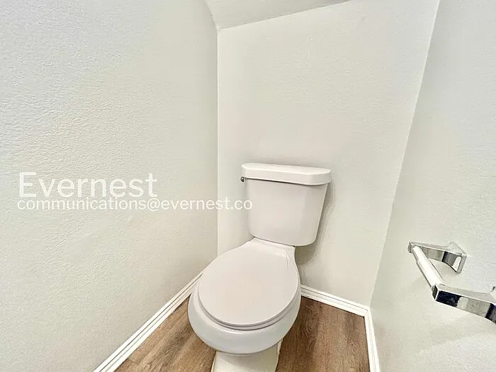 306 Ezekial Ave — Photo 15