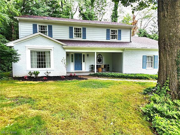 2nd image of 1395 Virginia Trl
