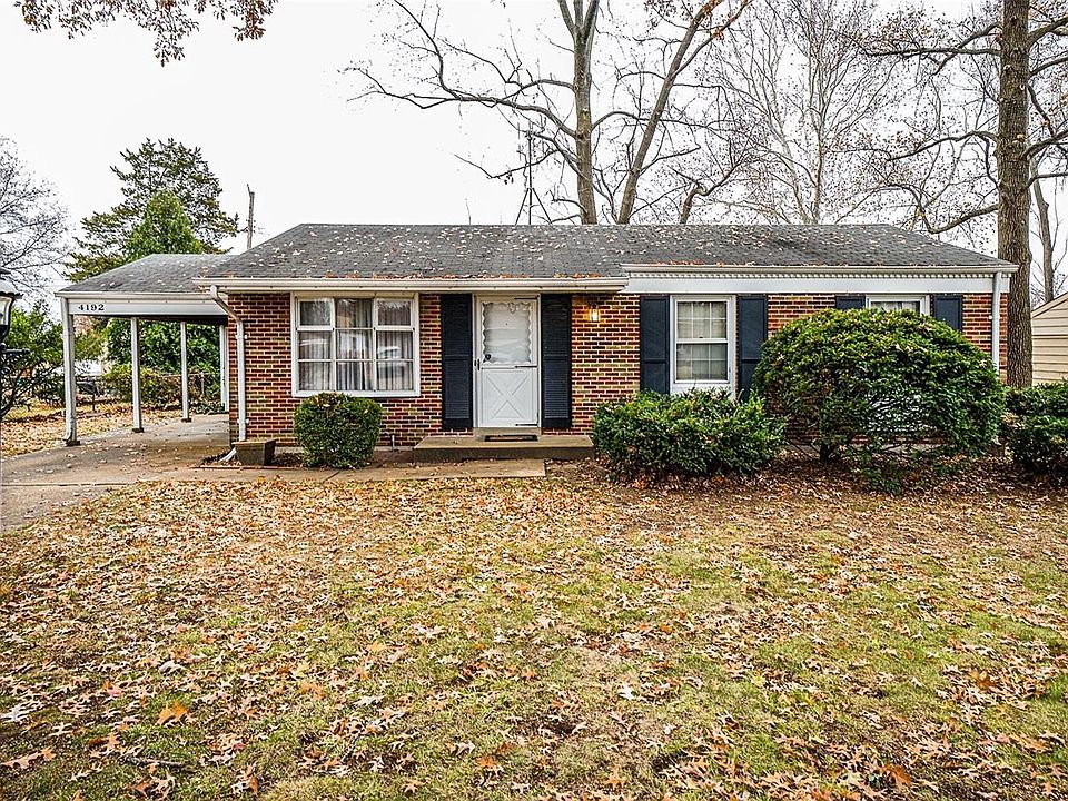 1st image of 4192 Muro Ln