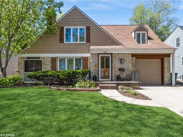 5320 Norwood St, Mission, KS 66205