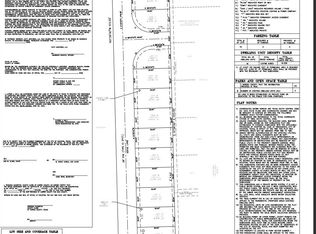 3004 Mansfield St, Houston, TX 77091