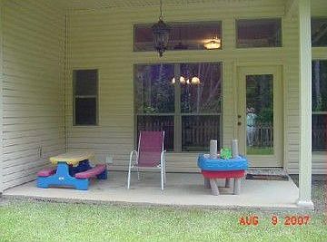 4th image of 13336 Riverlake Dr