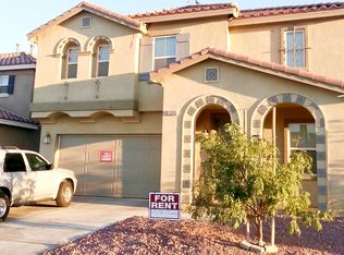 13265 La Crescenta Ave, Oak Hills, CA 92344