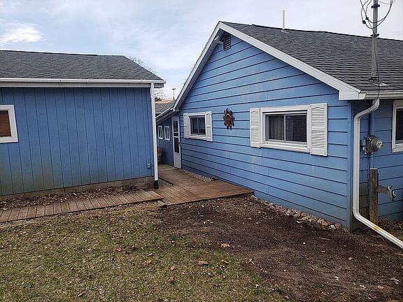 5th image of 3850 Minifred Dr