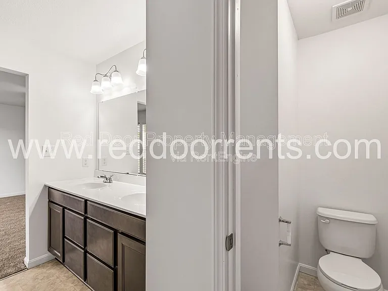 4308 Blue Note Dr — Photo 16