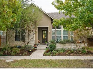 1937 Antone St, Austin, TX 78723