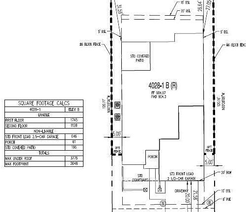4th image of this home