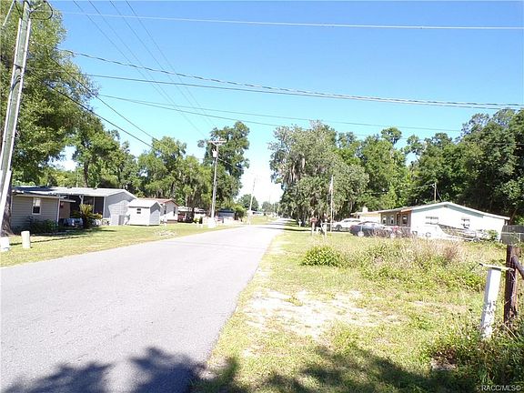 4th image of 8560 E Moonrise Ln