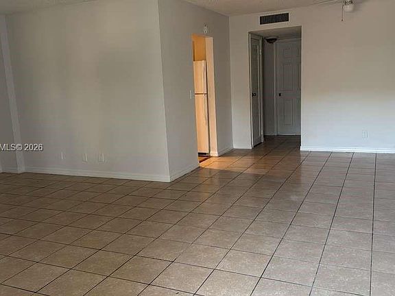 2nd image of 4160 NW 21st St #223D
