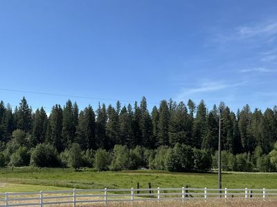 0 N Elk Camden Rd, Elk, WA, 99009