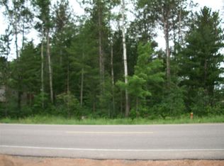 2271 Paniolo Rd, Kronenwetter, WI 54455