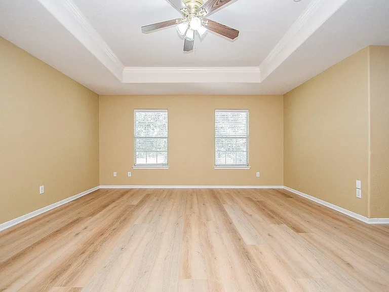 402 New Hope Ln — Photo 33