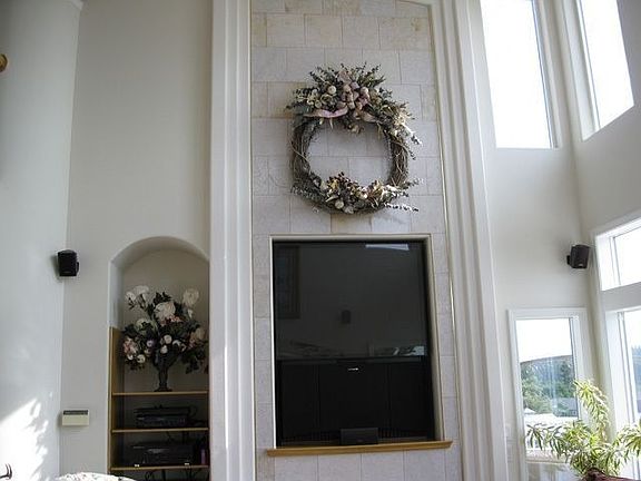 2nd image of 6106 E Joseph Ln