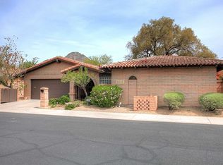 6819 N 18th St, Phoenix, AZ 85016