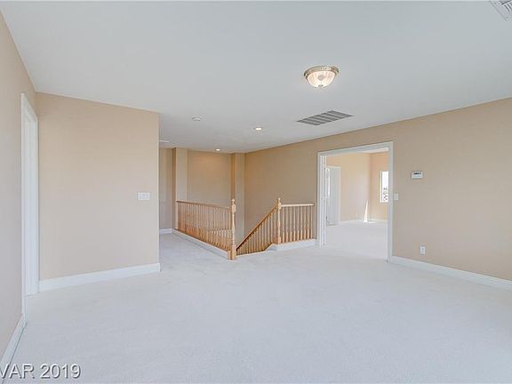 3rd image of 7913 Blue Venice Ct